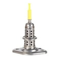 thumbnail image 3 of Fit For 6.7L DODGE RAM CUMMINS DIESEL EXHAUST FLUID INJECTOR (DEF) NEW OEM, 3 of 5