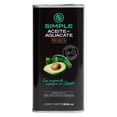 thumbnail image 1 of Aceite Simple de aguacate 500 ml, 1 of 4