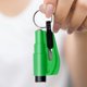 thumbnail image 4 of Martillo de Escape de emergencia para coche, martillo de emergencia de seguridad para coche, herramienta de Escape de rescate rápido, 4 of 8