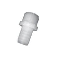 thumbnail image 1 of Adaptador Green Leaf de nailon, 19 mm de profundidad x 10 mm de profundidad, 1 paquete, 1 of 1