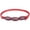 34, variant on Basketball Wax Line Woven Tennis Rugby Softball Footballs Bracelet Sports Hand-35-2PCS