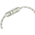 thumbnail image 2 of Seiko 5 Automatic Japan Made Snk563 Snk563j1 Snk563j Men's Watch, 2 of 2