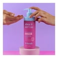 thumbnail image 3 of Loción Corp Humectante B.Fresh 355 ml, 3 of 4