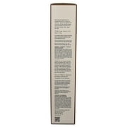 Oribe Grandiose Hair Plumping Mousse 5.7 Oz