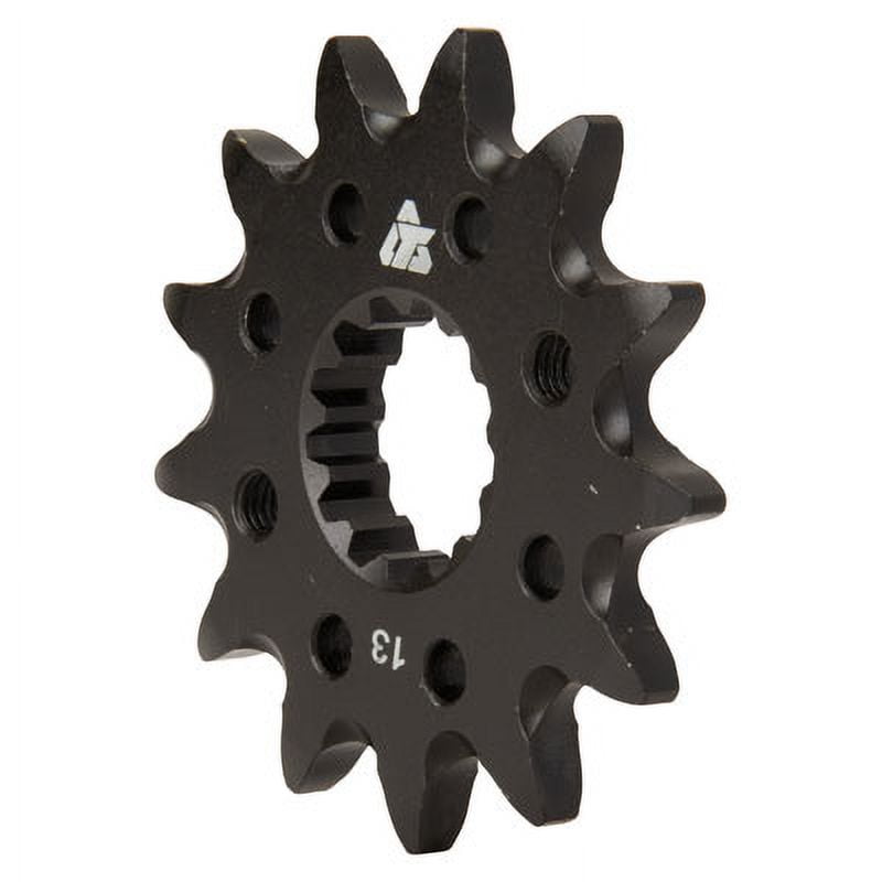 Front Sprocket 13 Tooth For Kawasaki KLX300R 2020-2025 - Walmart.com