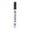 Black, variant on Clearance under 5 Season Gift Paint Pen Marker Color Oily Marker Pen Tire Ceramic Paint Touch-up Pen Pen1ml