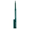 GloMinerals Precise Micro Eyeliner - Teal 0.09g/0.003oz