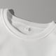 thumbnail image 2 of Gibobby Sudadera hombre Sudadera de Forro Polar para Hombre(Blanco,CH), 2 of 4