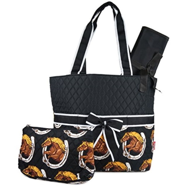 diaper bag in walmart