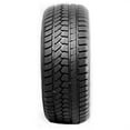 thumbnail image 3 of 205/55R17 XL 95H OVATION W586 Tire, 3 of 6