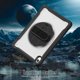 thumbnail image 3 of Hybrid Tablet Case For iPad 10th Gen 10.9 2022, 3 of 5