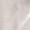 White, variant on Posijego Womens Soft Pajama Set Ladies Short Sleeve Button Down Silk Top Sleepwear Pjs Shorts Loungewear