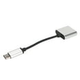 thumbnail image 1 of Adapter Cable,2 in 1 Headphone Earphones Adapter Headset Adapter Enhanced Features, 1 of 14