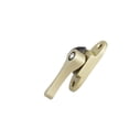 thumbnail image 1 of Sliding Doors and Windows Lock Hardware Child Safety Window Lock Buckle ,Easy to Use, 1 of 7