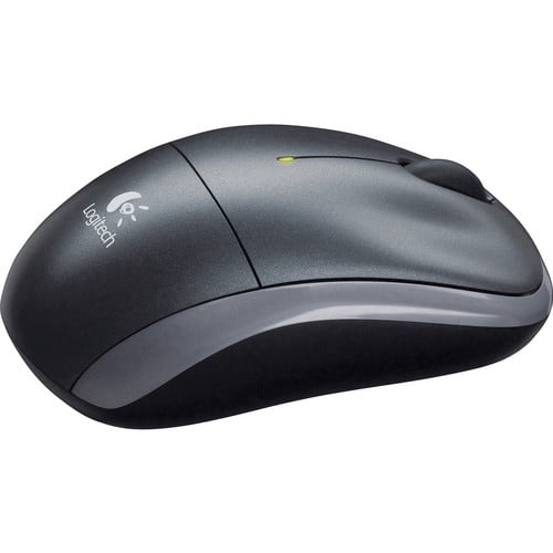Pre-Owned Logitech M215 Wireless Mouse&nbsp;- NO DONGLE