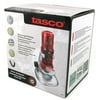 Tasco Digital Microscope