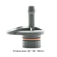 thumbnail image 3 of Kit de mantenimiento de válvula de vacío para automóvil 1867424 1765939 para Ford 1.0L 1.5L Ecoboost Ehuebsd  Accesorios para autos y motos, 3 of 3