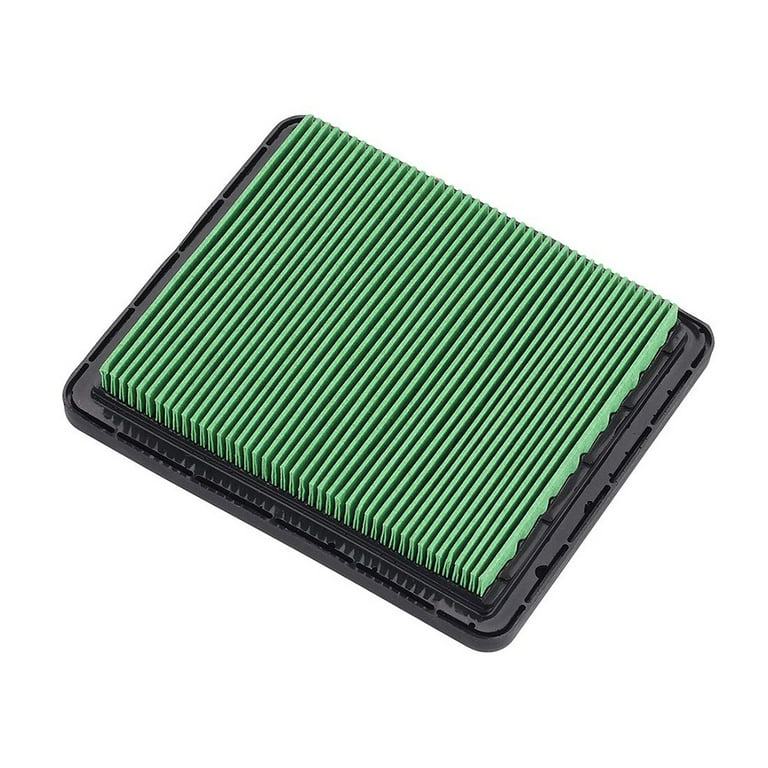 Air Filter Spark Plug Suitable For Honda HRX 537 HRX476 Lawnmower Service Kit