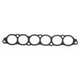 thumbnail image 2 of Fel-Pro Gaskets Ms 96591 Plenum Gasket, 2 of 3