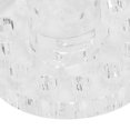 thumbnail image 5 of Coral Frag Rack Round Acrylic Transparent Corner Coral Frag Holder for Aquarium and Fish Tank, 5 of 5