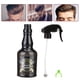 thumbnail image 1 of Accesorio De Botella De Botella De Spray Vacía Recargable ANGGREK AHX1237, 1 of 8