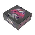 thumbnail image 2 of 2024 Topps MLS Major League Soccer Chrome Mania Box, 2 of 6