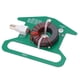 thumbnail image 1 of Balun PCB transformador equilibrado a desequilibrado 49:1 antena libre de sintonización de onda corta 5?35MHz, 1 of 8