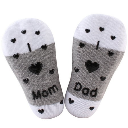 Chaussettes Bebe En Coton Creatif Chaussettes Antiderapantes Pour Tout Petit Chaussettes Pour Bebe Chaussettes Pour Enfants Walmart Canada Chaussettes Bebe En Coton Creatif Chaussettes Antiderapantes Pour Tout Petit Chaussettes Pour Bebe Chaussettes Pour Enfants Walmart Canada
