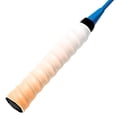 thumbnail image 1 of Gradient Dopamine Color Badminton Racquet Grip Tape, Keel Tennis Overgrip, Non-slip Breathable Absorbent for Racket Sports, 1 of 7