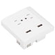 thumbnail image 2 of Toma de pared USB doble de 10 A para el hogar, la oficina y la escuela, 2 of 10