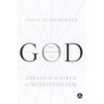 thumbnail image 1 of Pre-Owned The Discovery of God: Abraham and the Birth of Monotheism (Paperback) 0385499744 9780385499743, 1 of 1