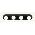 thumbnail image 5 of Livex Bath Basics 1144 Bathroom Vanity Light, 5 of 7
