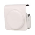 thumbnail image 2 of Xuanheng Protective Case for sq6 Fashion Travel Use Camera Carrying Bag White, 2 of 8