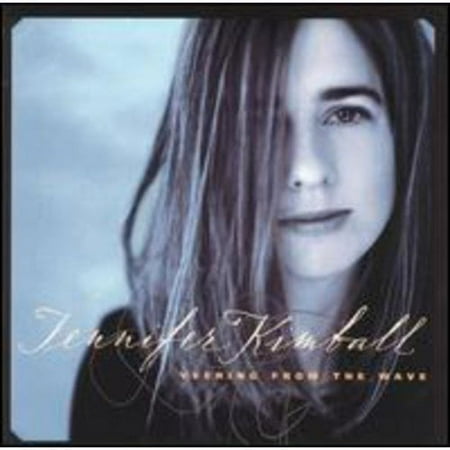 Veering From The Wave