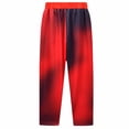 thumbnail image 5 of Red Rise of Red Costume for Women, Halloween Cosplay Dress with Long Sleeve Skirt and Pants for Party and Themed Events, Anime Cosplay, 5 of 8