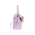 thumbnail image 2 of Bolsa Crossbody Lover 9605-4 Lavanda, 2 of 5