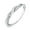 Silver, variant on TechWave Sun Star Silver Fashion Jewelry Band Ring New Japanese Korean Small Fresh Accessories Micro Set Zircon Ring Copper Plated Ring Preppy Jewelry for Teen Girls Rings And Bracelets Set for Teens