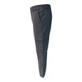thumbnail image 4 of Pantalón George Talla 32 Casual Flex Tipo Cargo Gris Oxford, 4 of 4