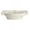 Linen, variant on American Standard 0900001.020 Estate 24" Pedestal Bathroom Sink Only - White