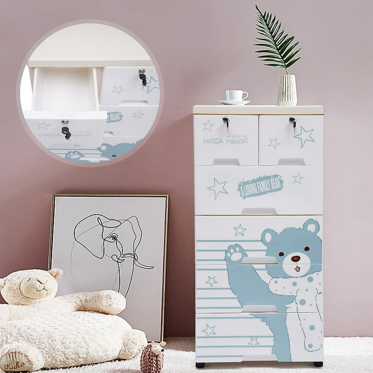 Kids Shop: Furniture, Toys & Bedding