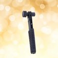 thumbnail image 2 of SHISUYAN Repair Tool Ratchet Wrench Spanner 90 Degrees Torque Wrench Screwdriver, 2 of 8