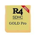 thumbnail image 1 of 2025 R4 SDHC Adapter Flash Card for DSL XL/LL Secure Digital Memory Card Game Card Burning Card Game Accessories A, 1 of 5