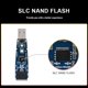 thumbnail image 1 of Placa de Desarrollo Linux WebBee RV1103 con Carcasa y Memoria Flash RJ45 Ethernet PHY A7 RISC-V de 64 MB, 1 of 5