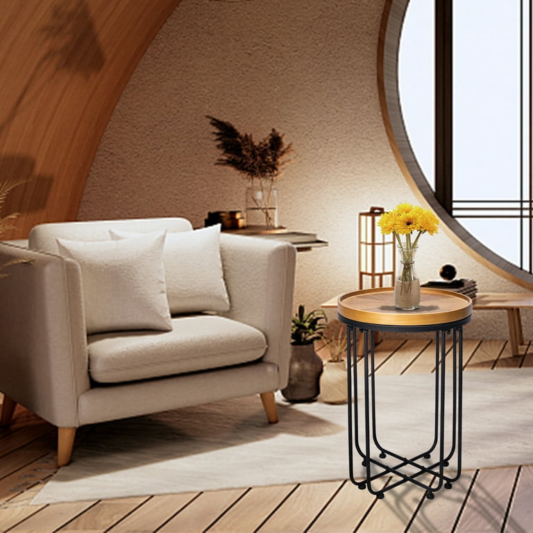 5 below end table deals