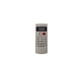 thumbnail image 1 of Control Remoto MABE Minisplit Aire Aux Benelux YKR-H/101, 1 of 3