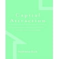 thumbnail image 1 of Capital Attraction: The Small Balance Real Estate Entrepreneur's Essential Guide to Raising Capital - IPS, 1 of 1