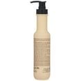 thumbnail image 2 of MilkShake Lifestyling Styling Potion, 2 of 2