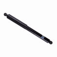 thumbnail image 3 of Bilstein B4 OE Replacement Shock Absorber Fits select: 1987 VOLKSWAGEN TRANSPORTER BUS, 1986 VOLKSWAGEN VANAGON BUS, 3 of 4