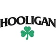 thumbnail image 3 of CafePress - Irish Hooligan - 15 oz Ceramic Large White Novelty Mug, 3 of 6