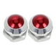 thumbnail image 1 of válvulas para olla a presión, accesorios de seguridad para olla a presión de cocina, repuestos para olla a presión, 1 of 7